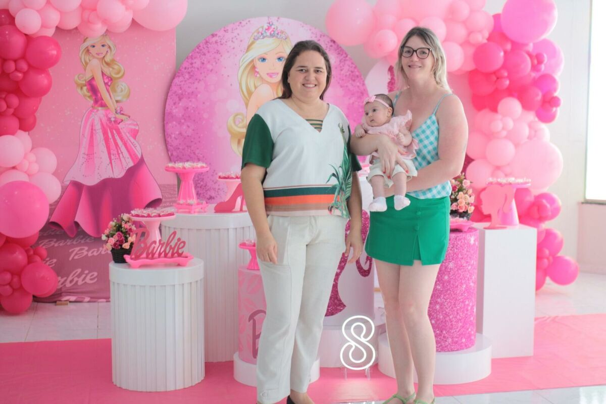 Imagem da Galeria